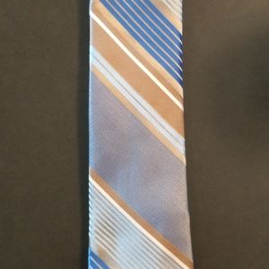 Van Heusen Tie
